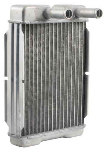 Four Seasons Aluminum Heater Core for 1975-1985 Ford/Lincoln/Mercury 5.0L 5.8L 98576A