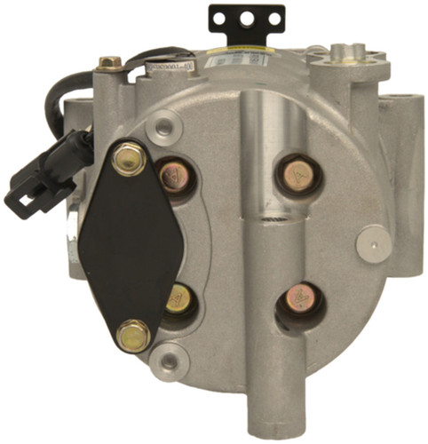 Four Seasons New Scroll Compressor for 2002-2003 Saturn 3.0L (Vue) 98577