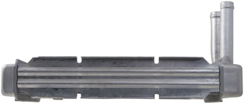 Four Seasons Aluminum Heater Core for 1963-1968 Buick/Chevrolet/Oldsmobile 4.9L 6.6L (Skylark, Special, Bel Air, Biscayne) 98531