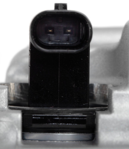 Four Seasons New VCS-17EC Compressor for 2023-2025 Ford 6.8L 7.3L (F-250 Super Duty, F-350 Super Duty, F-450 Super Duty, F-550 Super Duty)
