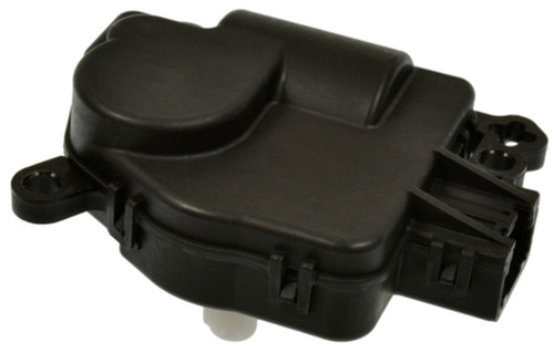 Four Seasons HVAC Air Door Actuator Installer Kit PSPADK003
