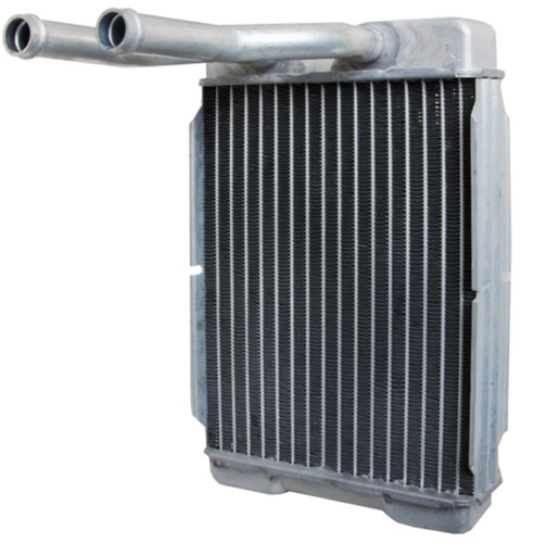 Four Seasons Aluminum Heater Core for 1983-1995 Ford/Mazda 4.0L (Bronco II, Explorer, Ranger, B2300) 98700A