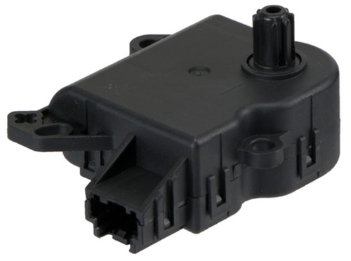 Four Seasons HVAC Air Door Actuator Installer Kit PSPADK011