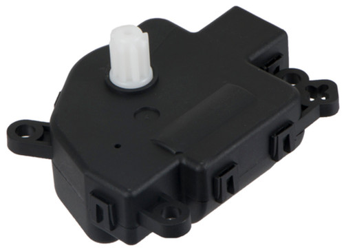 Four Seasons HVAC Air Door Actuator Installer Kit PSPADK011
