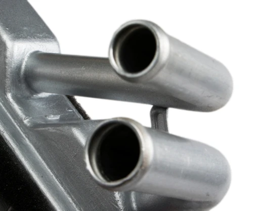 Four Seasons Aluminum Heater Core for 1968-1972 Buick/Chevrolet/GMC 4.1L 5.7L (GS, GS 350, GS 400, GS 455) 98535