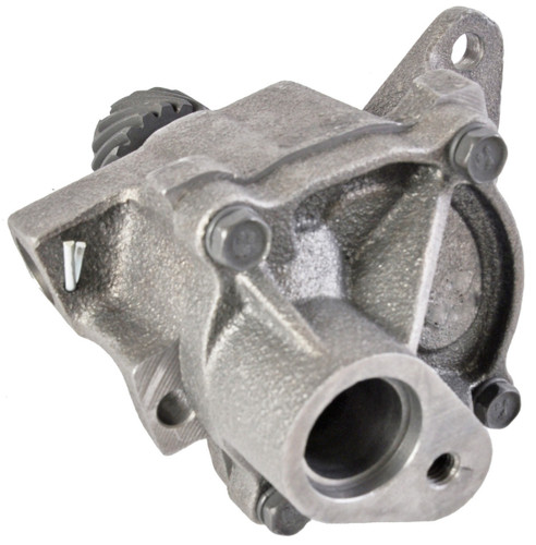 Engine Oil Pump for Chrysler 2.2L 135 & 2.5L 153 - EPK107