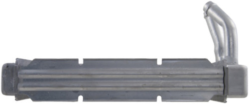 Four Seasons Aluminum Heater Core for 1968-1981 Buick/Chevrolet/Oldsmobile (Apollo, Skylark, Camaro, Chevy II) 98536