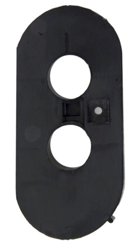 Four Seasons Aluminum Heater Core for 1985-2002 Volkswagen 1.6L 1.8L (Beetle, Cabrio, Corrado, Golf) 98730