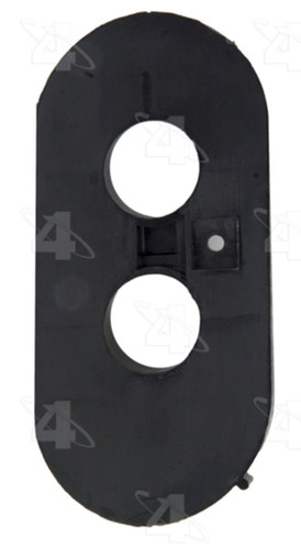 Four Seasons Aluminum Heater Core for 1985-2002 Volkswagen 1.6L 1.8L (Beetle, Cabrio, Corrado, Golf) 98730