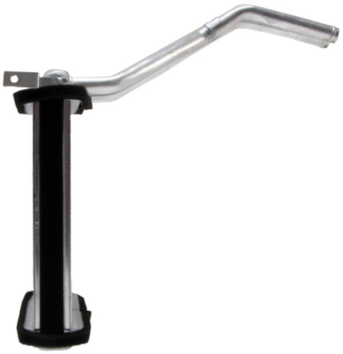 Four Seasons Aluminum Heater Core for 1984-1996 Jeep 2.8L 2.5L (Cherokee, Comanche, Wagoneer) 98732