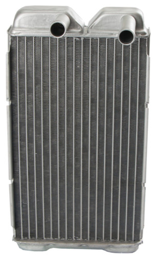 Four Seasons Aluminum Heater Core for 1973-1991 Ford 5.0L 5.8L 98584A