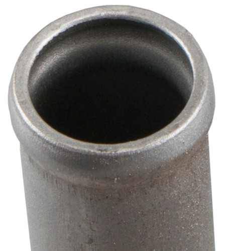 Four Seasons Aluminum Heater Core for 1973-1991 Ford 5.0L 5.8L 98584A