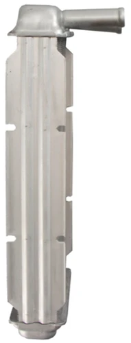 Four Seasons Aluminum Heater Core for 1973-1991 Ford 5.0L 5.8L 98584A