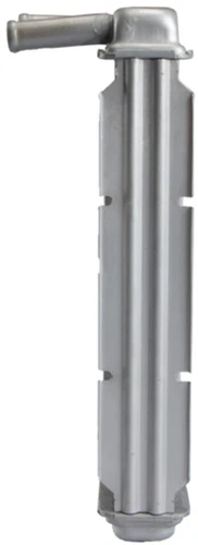 Four Seasons Aluminum Heater Core for 1973-1991 Ford 5.0L 5.8L 98584A