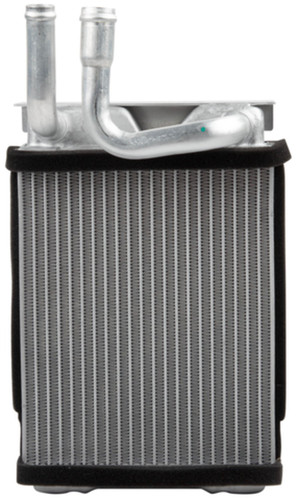Four Seasons Aluminum Heater Core for 1987-1995 Jeep (Wrangler) 98733