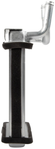 Four Seasons Aluminum Heater Core for 1987-1995 Jeep (Wrangler) 98733