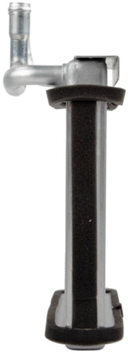 Four Seasons Aluminum Heater Core for 1987-1995 Jeep (Wrangler) 98733