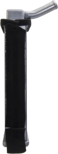 Four Seasons Aluminum Heater Core for 1983-1998 Volvo (740, 745, 760, 780) 98734