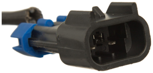 Four Seasons New SD7H15 Compressor for 2002-2017 Ford/International 6.0L 7.2L (F-650, F-750, 4100, 4100 SBA) 98599