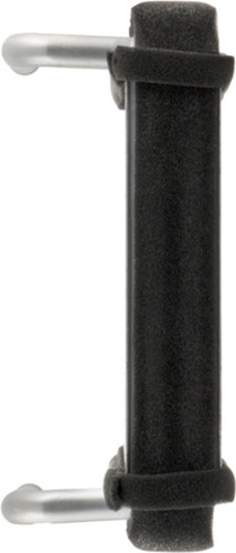 Four Seasons Aluminum Heater Core for 1963-1965 Ford/Mercury (Custom, Custom 500, Fairlane, Falcon) 98738