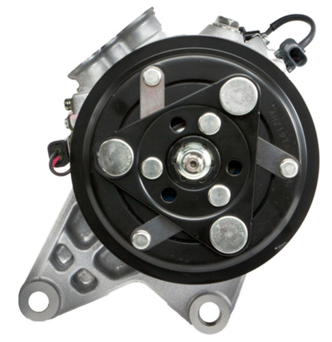 Four Seasons New PXC16 Compressor for 2012-2016 Buick/Cadillac 3.6L (LaCrosse, SRX) 98586