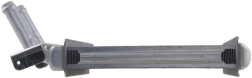 Four Seasons Aluminum Heater Core for 1981-2000 Chrysler/Dodge/Plymouth 2.6L 2.2L (Daytona, Dynasty, E Class, Executive Limousine) 98604