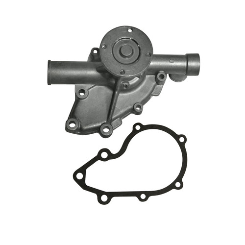 GMB Engine Water Pump for 1977-1983 BMW 2.0L 1.8L (320i)