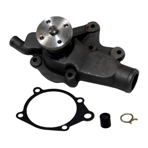 GMB Engine Water Pump for 1975-1979 American Motors/Jeep 4.2L 2.0L (AMX, Concord, Gremlin, Hornet)