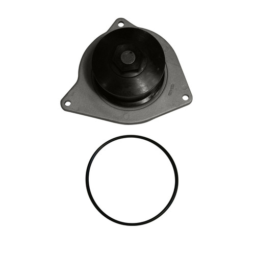GMB Engine Water Pump for 1995-1997 Chrysler/Dodge/Eagle 3.5L (Concorde, Intrepid, LHS, New Yorker)