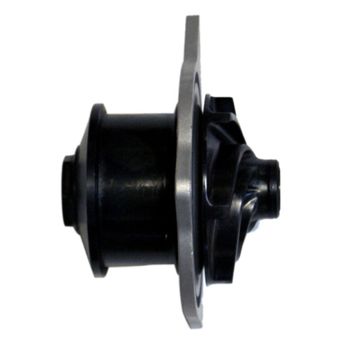 GMB Engine Water Pump for 1995-1997 Chrysler/Dodge/Eagle 3.5L (Concorde, Intrepid, LHS, New Yorker)