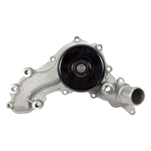 GMB Engine Water Pump for 2012-2018 Jeep 3.6L (Wrangler, Wrangler JK)