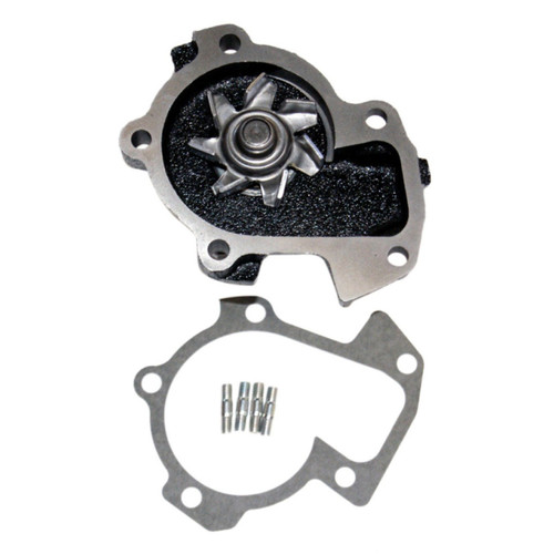 GMB Engine Water Pump for 1990-1992 Daihatsu 1.6L (Rocky)