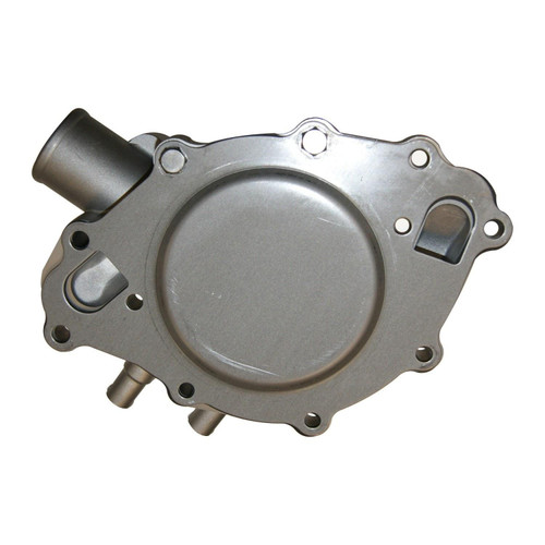 GMB Engine Water Pump for 1962-1977 Ford/Mercury/Shelby 4.7L 5.0L (Bronco, Country Sedan, Country Squire, Custom)
