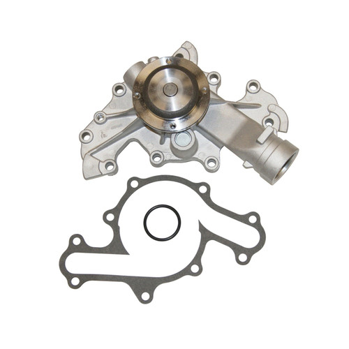 GMB Engine Water Pump for 1994-1995 Ford/Lincoln/Mercury 3.8L (Taurus, Windstar, Continental, Sable)