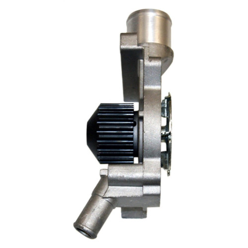GMB Engine Water Pump for 1997-2002 Ford/Mercury 2.0L (Escort, Tracer)