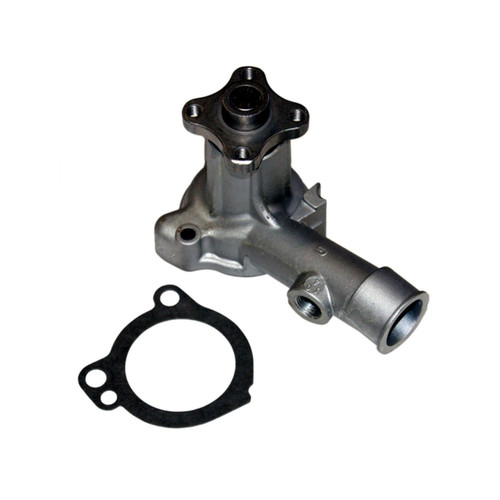 GMB Engine Water Pump for 1966-1973 Ford/Mercury 1.6L (Cortina, Pinto, Capri)
