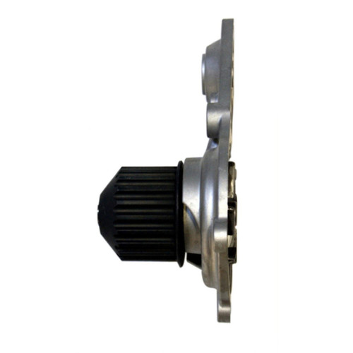 GMB Engine Water Pump for 1995-1996 Chrysler/Dodge/Plymouth 2.4L (Cirrus, Sebring, Caravan, Grand Caravan)