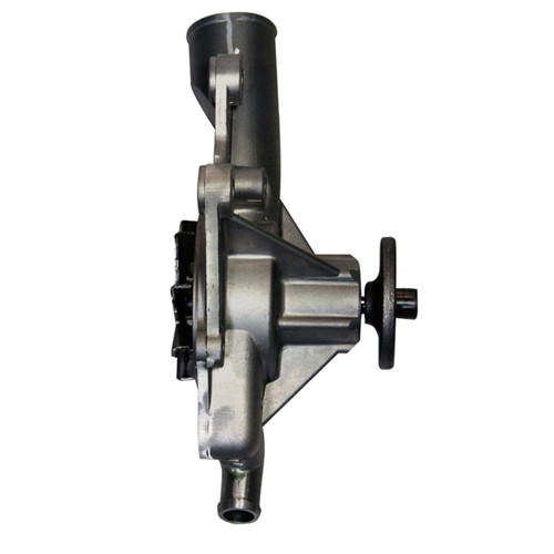 GMB Engine Water Pump for 1980-1986 American Motors/Jeep 4.2L 2.5L (AMX, Concord, Eagle, Pacer)