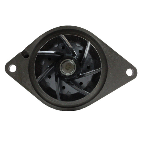 GMB Engine Water Pump for 2013-2018 Ram 6.7L (2500, 3500, 4000, 4500)