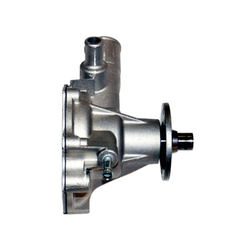 GMB Engine Water Pump 122-2020