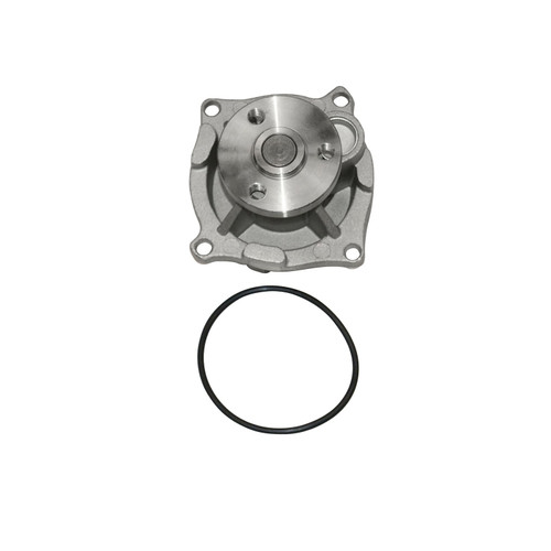 GMB Engine Water Pump for 1998-2004 Ford/Mazda/Mercury 2.0L (Contour, Escape, Escort, Focus)