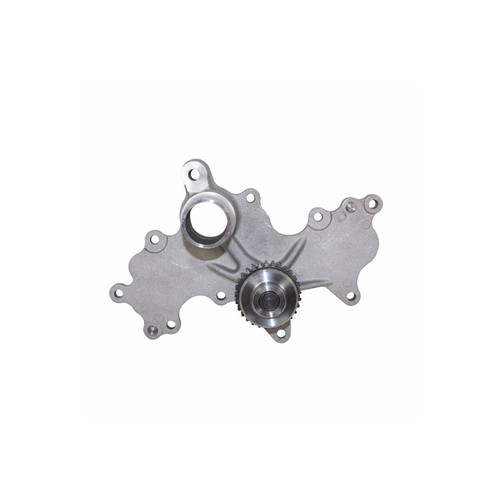GMB Engine Water Pump for 2011-2025 Ford/Lincoln 3.5L 3.3L (Expedition, Explorer, F-150, Mustang)