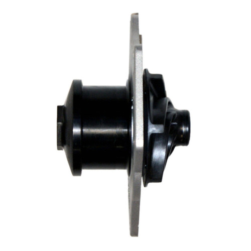 GMB Engine Water Pump for 1998-2004 Chrysler/Dodge/Plymouth 3.5L 3.2L (300M, Concorde, Intrepid, LHS)