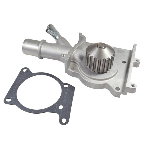 GMB Engine Water Pump for 2000-2004 Ford 2.0L (Focus)