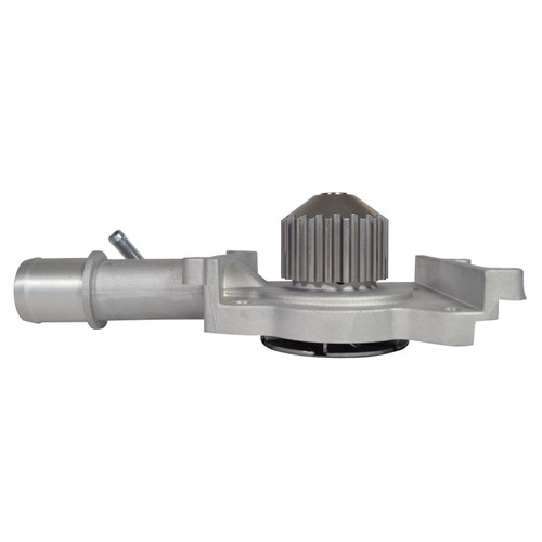 GMB Engine Water Pump for 2000-2004 Ford 2.0L (Focus)