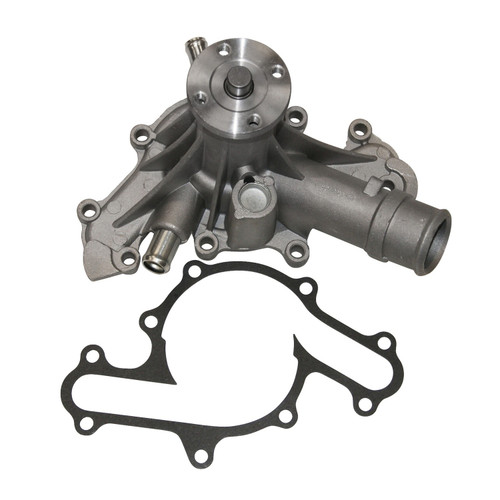 GMB Engine Water Pump for 1989-1995 Ford/Mercury 3.8L (Thunderbird, Cougar)