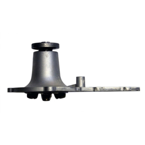 GMB Engine Water Pump for 1981-1990 Chrysler/Dodge/Plymouth 2.2L 2.5L (Daytona, Dynasty, E Class, Executive Limousine)