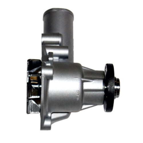 GMB Engine Water Pump for 1974-1984 Bertone/Fiat/Lancia 2.0L 1.8L (X-1/9, 124, 131, Brava)