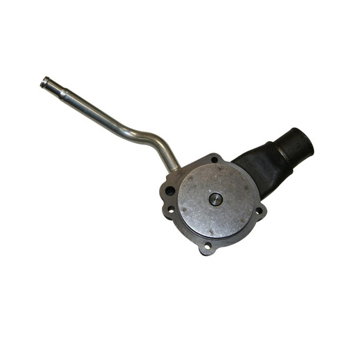 GMB Engine Water Pump for 1993-1996 Ford 4.9L (Club Wagon, E-150 Econoline, E-150 Econoline Club Wagon, E-250 Econoline)