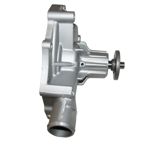 GMB Engine Water Pump for 1967-1982 Ford/Lincoln/Mercury 5.8L 6.6L (Bronco, Country Sedan, Country Squire, Custom)